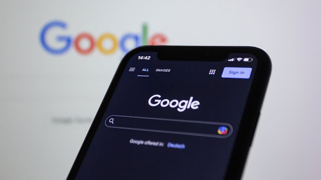 Cara Menghasilkan Uang dari Google AdSense Lewat HP