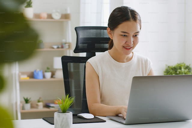 Cara Memulai Jualan Online Tanpa Modal dari Nol