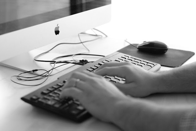 5 Alasan Kenapa Blog Kamu Belum Menghasilkan Uang